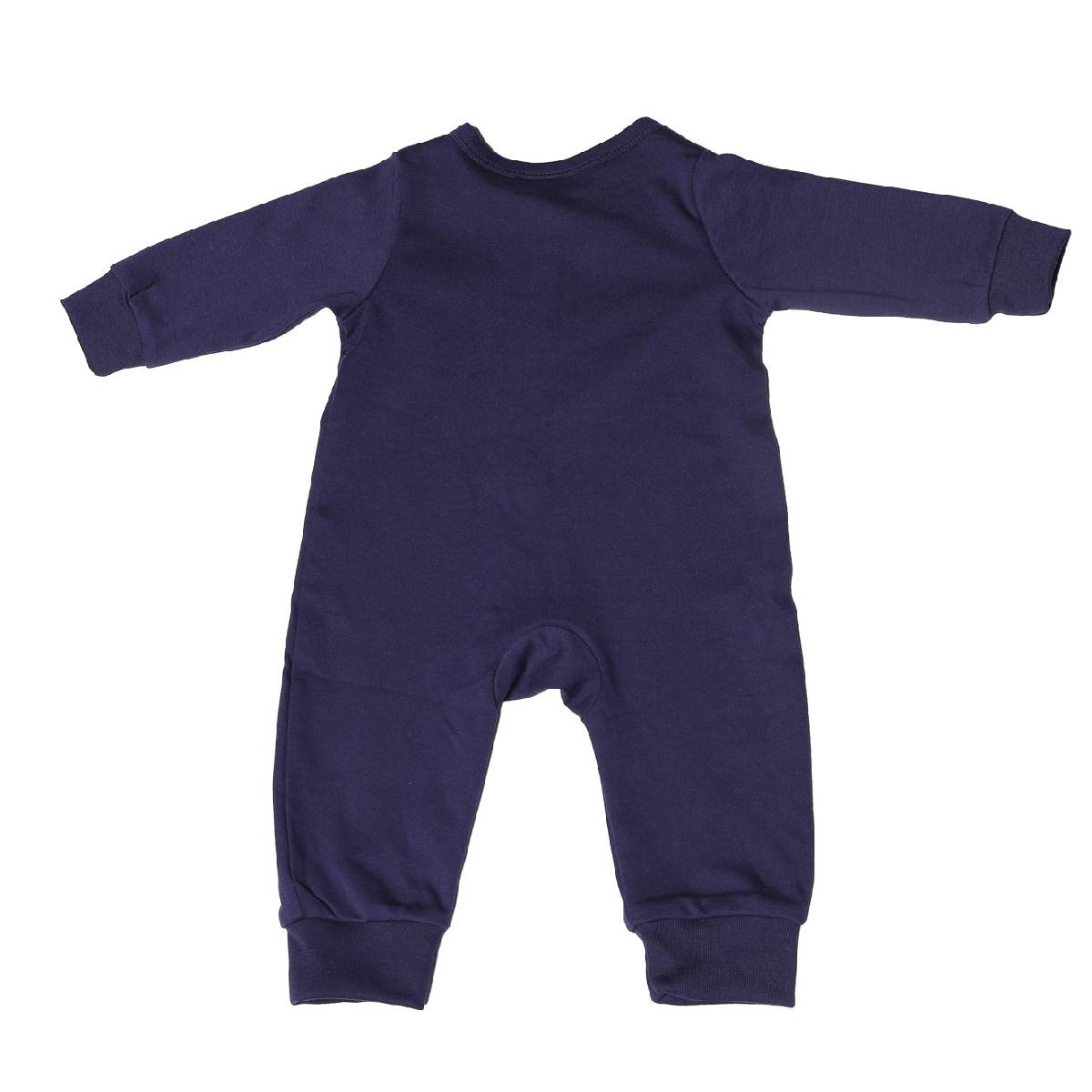 Pelele Indy Azul Marino image number null